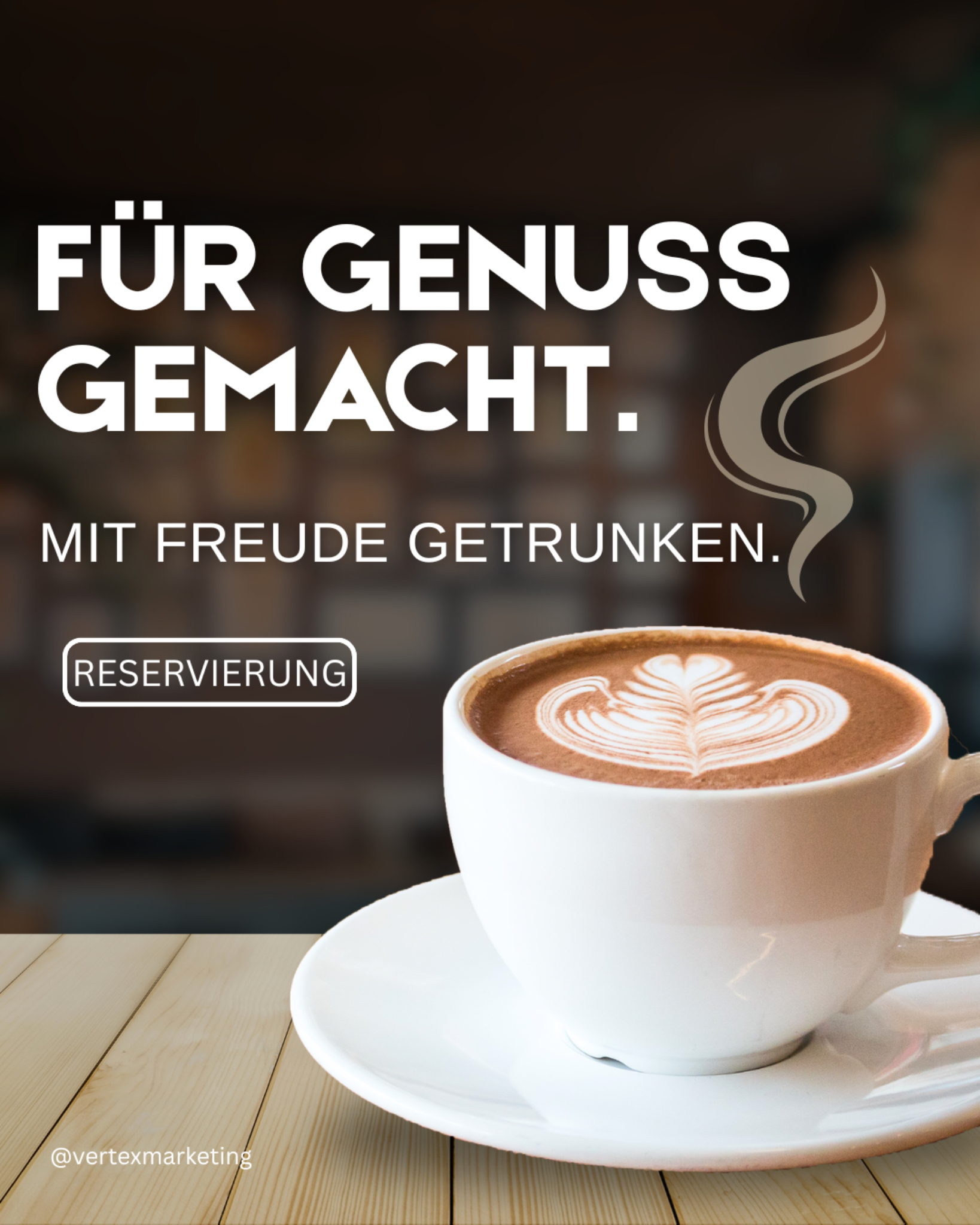 Post / Slideshow Beispiele 5